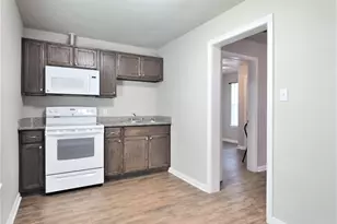 507 Houston St, Rosenberg, TX 77471 - Photo 6
