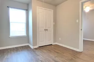 507 Houston St, Rosenberg, TX 77471 - Photo 12