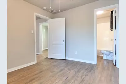 507 Houston Street #4, Rosenberg, TX 77471 - Photo 10
