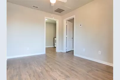 507 Houston Street #4, Rosenberg, TX 77471 - Photo 4