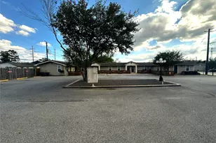 507 Houston St, Rosenberg, TX 77471 - Photo 14