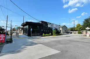507 Houston St, Rosenberg, TX 77471 - Photo 18