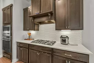 24543 Keswick Vly Wy, Tomball, TX 77375 - Photo 12