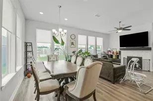 24543 Keswick Vly Wy, Tomball, TX 77375 - Photo 8