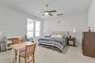 24543 Keswick Vly Wy, Tomball, TX 77375 - Photo 14