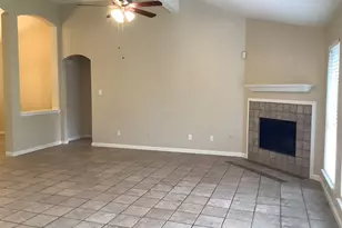 1423 Hunter Green Ln, Fresno, TX 77545 - Photo 6