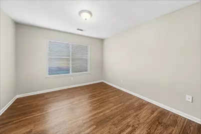 1423 Hunter Green Lane, Fresno, TX 77545 - Photo 16