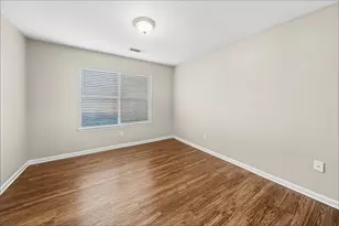 1423 Hunter Green Ln, Fresno, TX 77545 - Photo 16