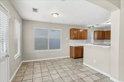 1423 Hunter Green Lane, Fresno, TX 77545 - Photo 4