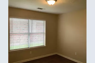 1423 Hunter Green Lane, Fresno, TX 77545 - Photo 8