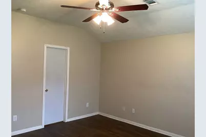 1423 Hunter Green Lane, Fresno, TX 77545 - Photo 14