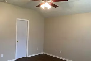 1423 Hunter Green Ln, Fresno, TX 77545 - Photo 14