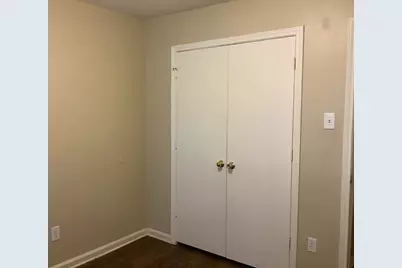 1423 Hunter Green Lane, Fresno, TX 77545 - Photo 16