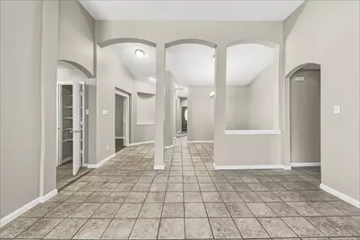 1423 Hunter Green Lane, Fresno, TX 77545 - Photo 6