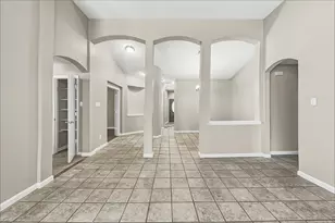 1423 Hunter Green Ln, Fresno, TX 77545 - Photo 6