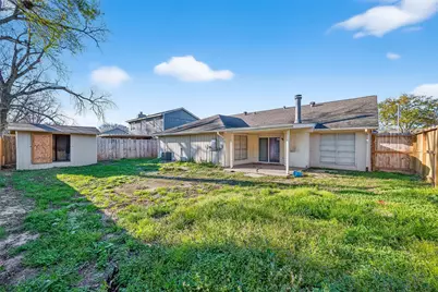 15811 Pfeiffer Drive, Houston, TX 77082 - Photo 40