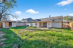 15811 Pfeiffer Dr, Houston, TX 77082 - Photo 40