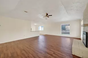 15811 Pfeiffer Dr, Houston, TX 77082 - Photo 12