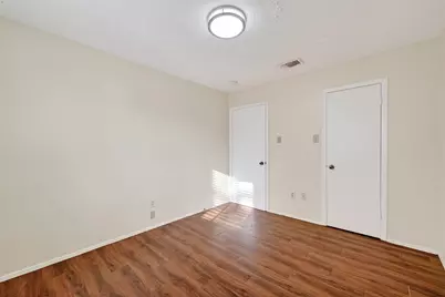 15811 Pfeiffer Drive, Houston, TX 77082 - Photo 26