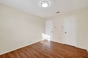 15811 Pfeiffer Dr, Houston, TX 77082 - Photo 26