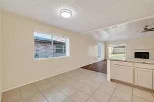15811 Pfeiffer Dr, Houston, TX 77082 - Photo 22