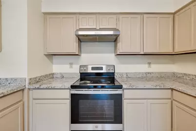 15811 Pfeiffer Drive, Houston, TX 77082 - Photo 20