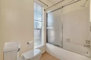 15811 Pfeiffer Dr, Houston, TX 77082 - Photo 30