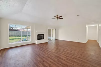 15811 Pfeiffer Drive, Houston, TX 77082 - Photo 14