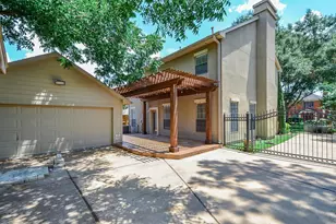 6831 Hollow Hearth Dr, Houston, TX 77084 - Photo 1