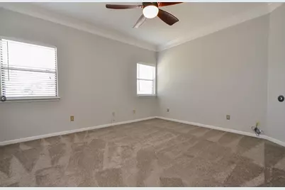 6831 Hollow Hearth Drive, Houston, TX 77084 - Photo 20