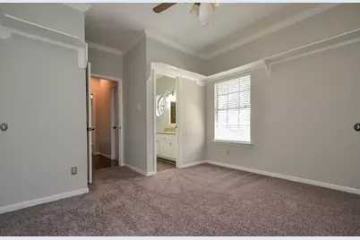 6831 Hollow Hearth Drive, Houston, TX 77084 - Photo 18