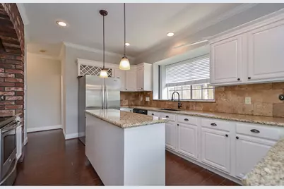 6831 Hollow Hearth Drive, Houston, TX 77084 - Photo 12