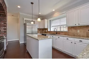 6831 Hollow Hearth Dr, Houston, TX 77084 - Photo 12