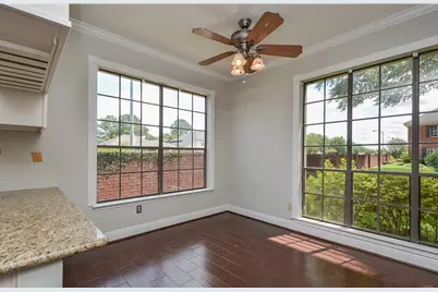 6831 Hollow Hearth Drive, Houston, TX 77084 - Photo 14