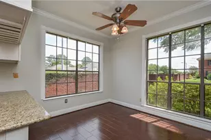 6831 Hollow Hearth Dr, Houston, TX 77084 - Photo 14