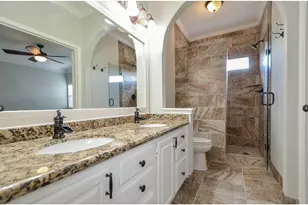 6831 Hollow Hearth Dr, Houston, TX 77084 - Photo 16