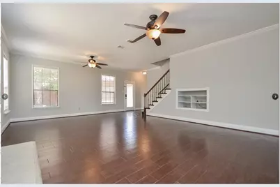 6831 Hollow Hearth Drive, Houston, TX 77084 - Photo 8