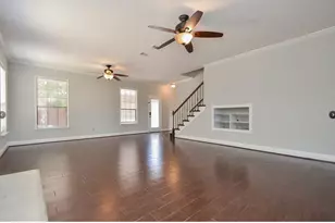 6831 Hollow Hearth Dr, Houston, TX 77084 - Photo 8