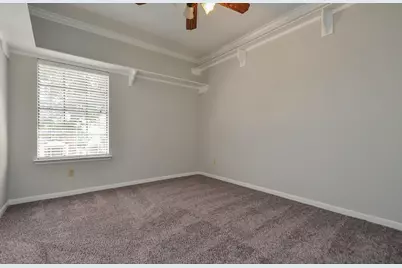 6831 Hollow Hearth Drive, Houston, TX 77084 - Photo 22