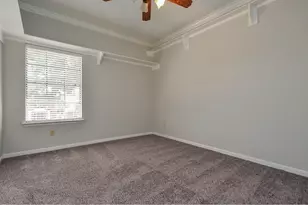 6831 Hollow Hearth Dr, Houston, TX 77084 - Photo 22