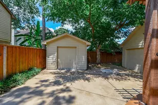 6831 Hollow Hearth Dr, Houston, TX 77084 - Photo 4