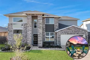 1014 Glenvale Dr, Missouri City, TX 77459 - Photo 1