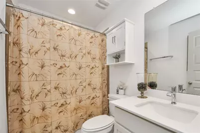 1014 Glenvale Drive, Missouri City, TX 77459 - Photo 24