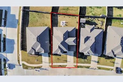 1014 Glenvale Drive, Missouri City, TX 77459 - Photo 28