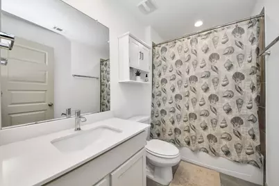 1014 Glenvale Drive, Missouri City, TX 77459 - Photo 22