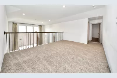 1014 Glenvale Drive, Missouri City, TX 77459 - Photo 20