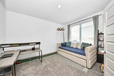 1014 Glenvale Drive, Missouri City, TX 77459 - Photo 10