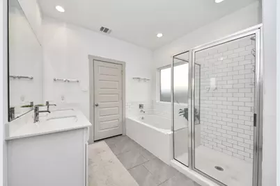 1014 Glenvale Drive, Missouri City, TX 77459 - Photo 14