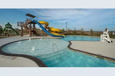 1014 Glenvale Drive, Missouri City, TX 77459 - Photo 32