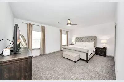 1014 Glenvale Drive, Missouri City, TX 77459 - Photo 12